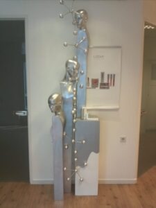 Beautyworld Alkmaar